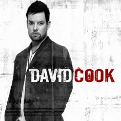 David Cook : David Cook